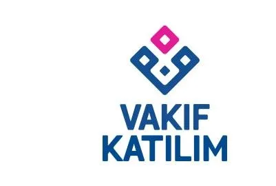 Vakıf Katılım