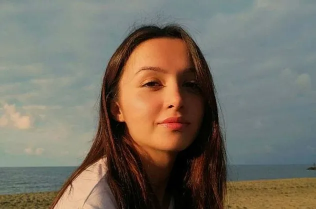Ceren Özdemir'in öldürülmesinin ardından kahreden doğum günü detayı ortaya çıktı