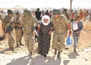 Uluslararası Mülteci Hakları Derneğinden Türkiyenin insancıl mülteci politikalarına tam not: Tüm dünyaya örnek olmuştur