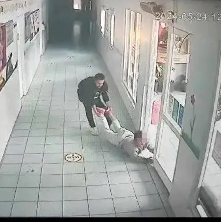 ’Mert’lik sınıfta kaldı