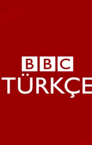 Yine BBC Türkçe, yine provokasyon