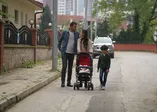 Sen Anlat Karadeniz 64. final bölümü tek parça kesintisiz full izle! Sen Anlat Karadeniz tek parça izle