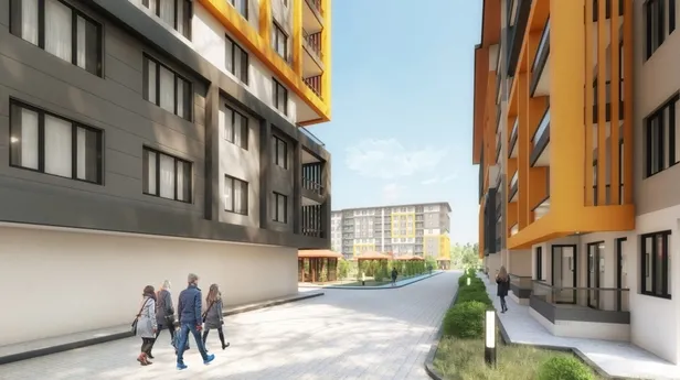 konya-turgut-reis-evleri-kura-sonuclari-sorgulama-meram-belediyesi-turgut-reis-evleri-21-31-kura-sonuclari-isim-listesi-1634193356431.jpg Konya Turgut Reis evleri kura sonuçları sorgulama! Meram Belediyesi Turgut Reis evleri 2+1 3+1 kura sonuçları isim listesi-6