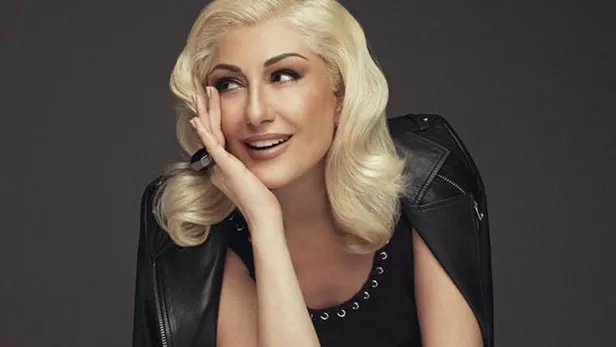 Doya Doya Moda birincisi hangi yarışmacı oldu? 7 Ocak Perşembe Doya Doya Moda puanlaması!-5