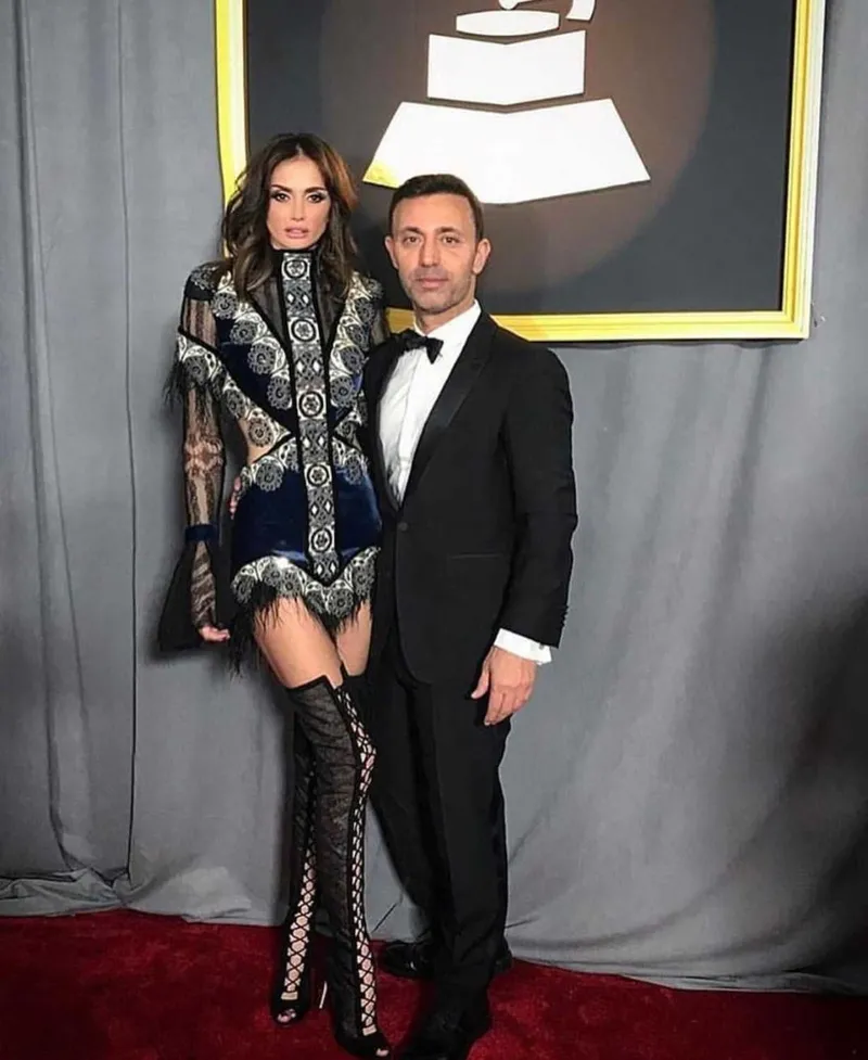 emina-jahovic-eski-esi-mustafa-sandala-actigi-milyonluk-davayi-kazandi-1775194965742.jpeg Emina Jahovic eski eşi Mustafa Sandal'a açtığı milyonluk davayı kazandı-4