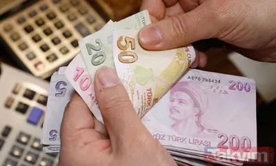 faizsiz 150 000 tl kredi