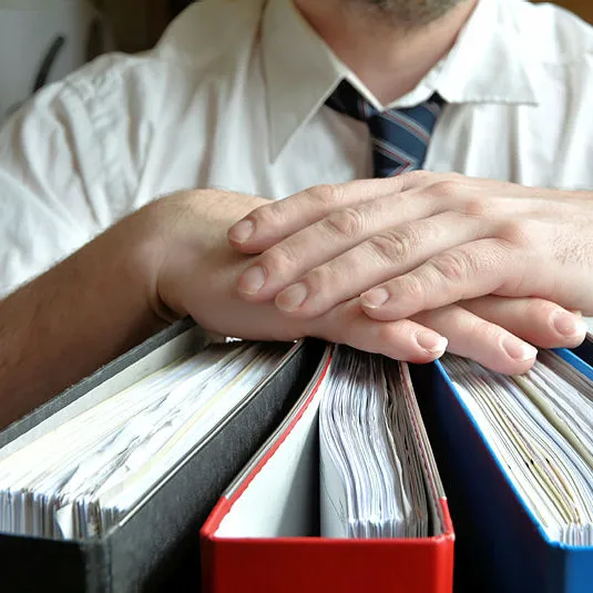 TBMM işçi alımı başvuru ekranı 2024!