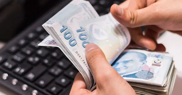 Emeklilik sistemi değişti mi? Şu an işe girenler kaç yaşında, hangi yaşta emekli olur? Milyonları ilgilendiriyor!-7