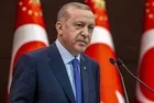 AK Parti'de 2028 seçimleri kampı! Başkan Erdoğan da katılacak! İşte masadaki konular