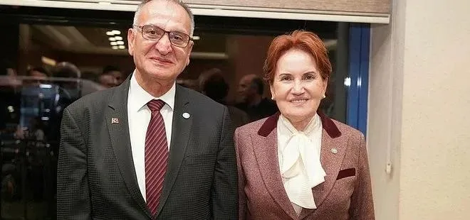 iyi-partide-ittifak-krizi-meral-aksener-chp-diyeni-biciyor-ayhan-pala-adayliktan-oldu-istifa-ustune-istifa-1702734775200.jpeg İYİ Parti'de 'ittifak' krizi: Meral Akşener "CHP" diyeni biçiyor! Ayhan Pala adaylıktan oldu... İstifa üstüne istifa!-4