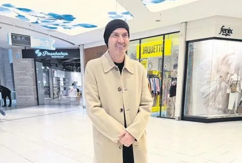 Şöhret olmak kolay