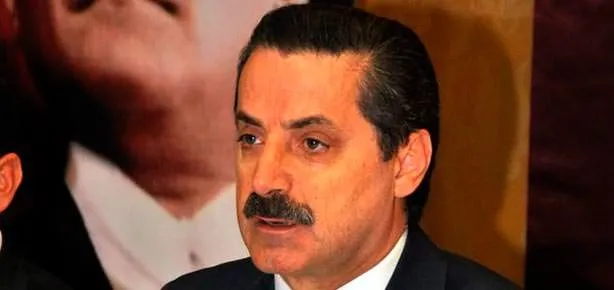 Erdoğan ve Gül karar verirler