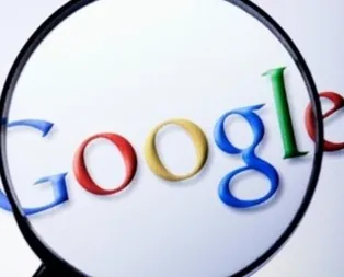 Bu kelimeyi tam 100 bin kez aradık! İşte anlamı...