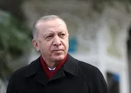 Başkan Erdoğandan F-35 açıklaması: ABD yanlış yaptı