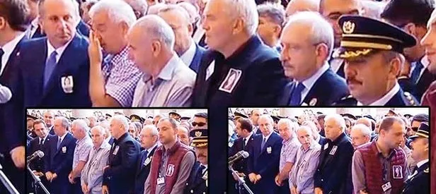 CHP'li belediyeden skandal karar
