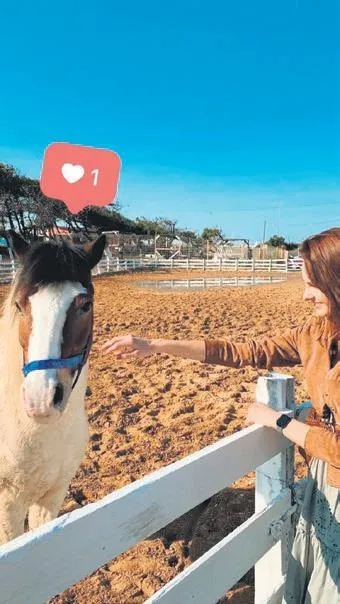 Atv'nin dizisi Maraşlı'da Maraşlı ve Necati hesaplaşması gündem oldu-4