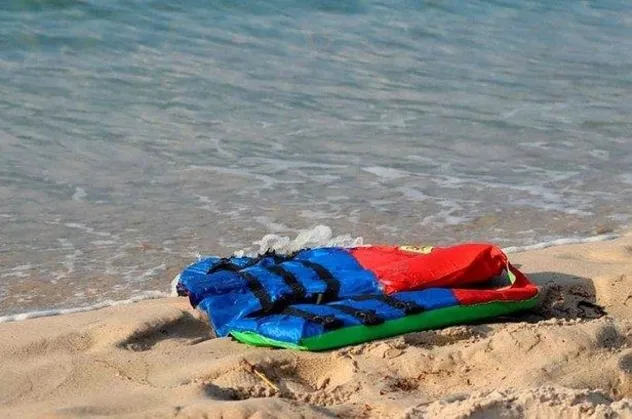 SON DAKİKA: Libya açıklarında tekne faciası: Ölü sayısı yükseliyor