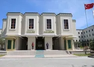 İçişleri Bakanlığından Sözcü ve Cumhuriyete sert yalanlama!