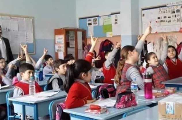 Okullar ne zaman açılıyor? 2020-2021 eğitim yılı hangi ayda başlıyor?