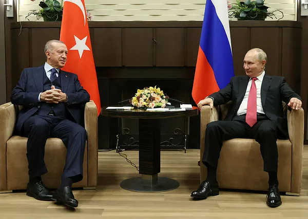 baskan-erdogan-ile-putin-arasindaki-kritik-zirveden-ilk-mesajlar-geri-donmemiz-mumkun-degil-1632914446511.jpg Son dakika: Başkan Erdoğan ile Rusya lideri Putin'den 2 saat 45 dakikalık zirve! Erdoğan'dan dikkat çeken S400 mesajı-2