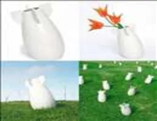 Kendini aşan 40 dekoratif eşya