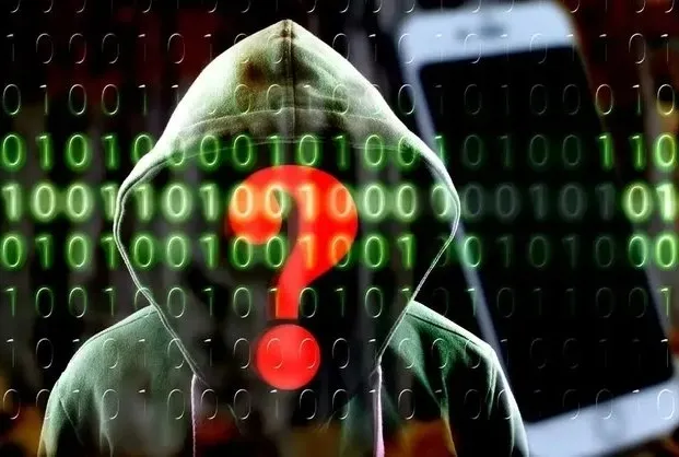 Tek tıkla 10 milyon TL buhar oldu