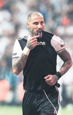 Pepe bize çok büyük bir güç katacak!