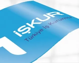 İŞKUR kurum dışı ve kamu memur alım ilanları açıklandı! İşte kadrolar ve alım tarihleri