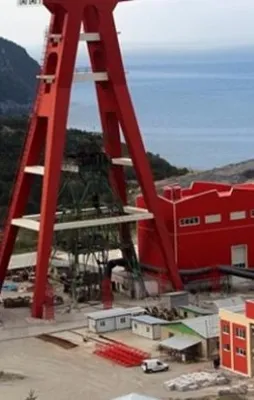11 bin kişi iş sahibi olacak