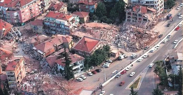 DASK'ta yeni yılda devrim