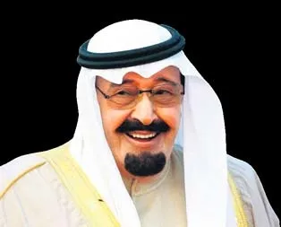 New York Arabistan’da