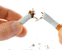 5 Temmuz sigaraya zam var mı? Sigara zammı olacak mı? TEKEL yeni sigara fiyat listesi!