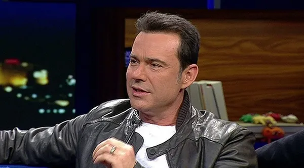 Murat Başoğlu hakkındaki beraat gerekçesi ortaya çıktı-3