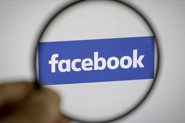 İnternet medyasında devrim! Facebook ile anlaşma tamam! Türkiye de devreye girecek
