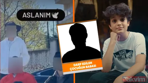 Mattia Ahmet Minguzzi cinayetinde yeni gelişme! Paylaşımlar dehşete düşürdü! Darp edilen gencin babası ilk kez konuştu - 1