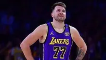 Luka Doncic forması en çok satılan oyuncu oldu