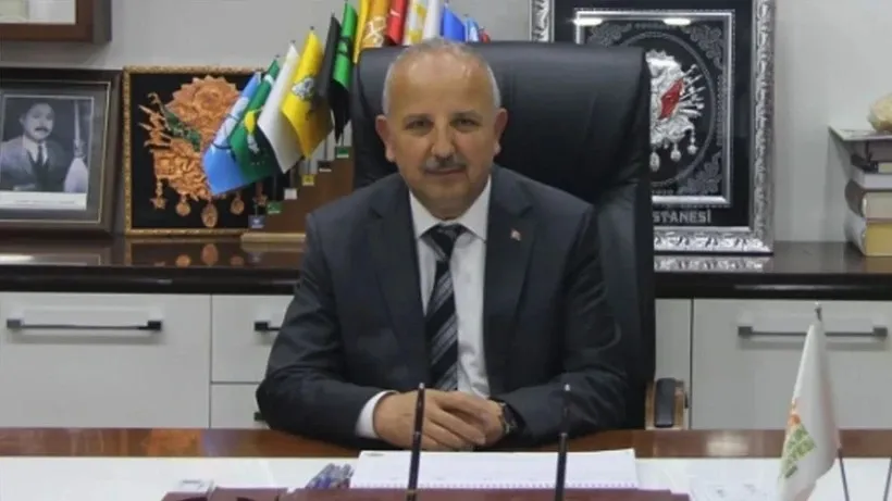 keskin-belediye-baskani-ekmel-conger-gorevden-uzaklastirildi-1781207447442.jpeg Keskin Belediye Başkanı Ekmel Cönger görevden uzaklaştırıldı!-2