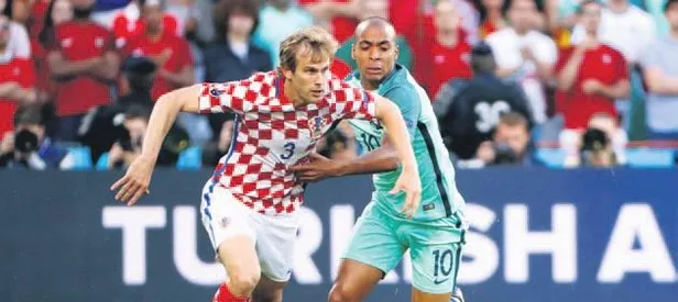 Strinic teklifi: 2.5 milyon Euro