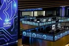 Borsa İstanbul yeni haftaya rekorla başladı: 7 bin 795 puan!