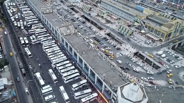 son-dakika-afetzedelerin-bilet-ucretleri-karsilanacak-1684570550323.jpg Son dakika: Afetzedelerin bilet ücretleri karşılanacak-2