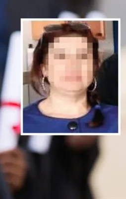 Sahte diplomayla 20 yıl öğretmenlik yaptı