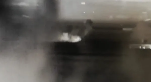 Son dakika: MSB duyurdu! 8 PKK'lı terörist öldürüldü-3