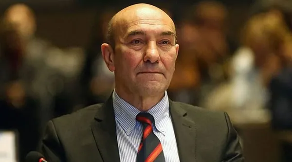 tunc-soyer-ve-serdar-sandal-gercekleri-gizliyor-izmirde-buyuksehir-ve-ilce-belediyelerinin-hasarli-binalari-yikma-yetkisi-yokmus-1604766513856.jpg Tunç Soyer ve Serdar Sandal gerçekleri gizliyor! İzmir'de büyükşehir ve ilçe belediyelerinin hasarlı binaları yıkma yetkisi yokmuş-2