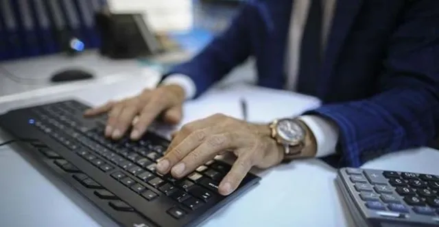 Belediyeler, EGM, MSB, MEB ve banka personel alım başvuru şartları nedir? İŞKUR 18 Şubat kamu personeli alımları-2