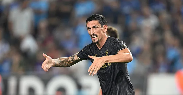 Trabzonspor'da sakatlık şoku! Yıldız oyuncu maça çıkamadı