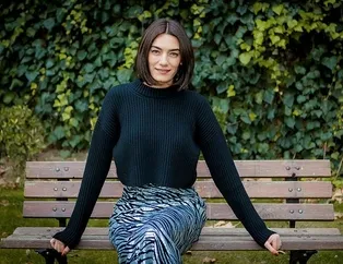 ’Can’dan sürpriz