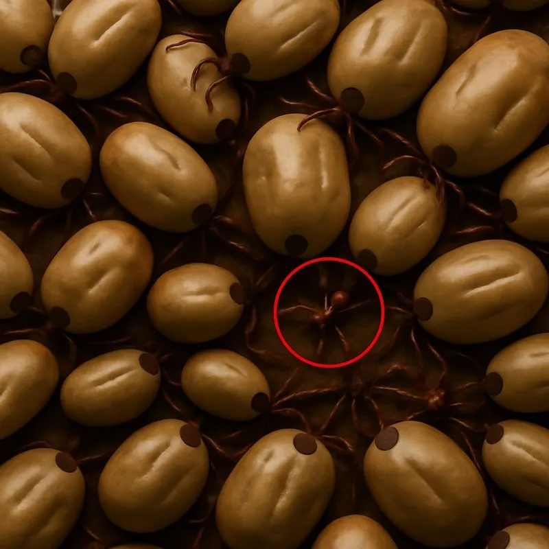 keneler-arasindaki-karinca-nerede-3-saniyede-bulanlar-ustun-dikkat-yetenegine-sahip-1750096536338.jpg Keneler arasındaki karınca nerede? 3 saniyede bulanlar üstün dikkat yeteneğine sahip-5