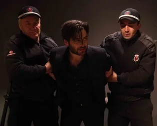 Eşkıya Dünyaya Hükümdar Olmaz 124 bölüm fragmanı yayınlandı mı? Neden yok? EDHO yeni bölüm ne zaman?