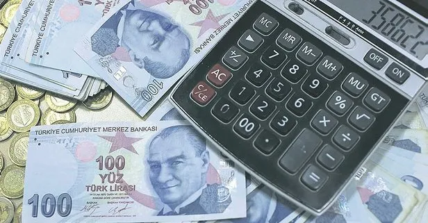 Son dakika: Kamu ihalelerine flaş düzenleme! Artık zorunlu