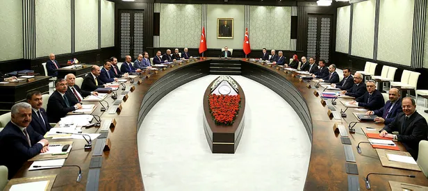 Bozdağ: OHAL 3 ay daha uzatıldı